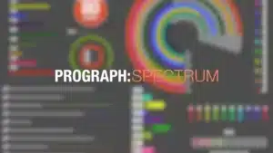 prograph-spectrum