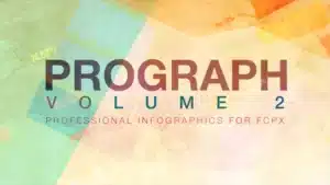 prograph-volume-2