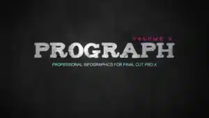 prograph-volume-3