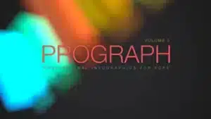 prograph-volume-5