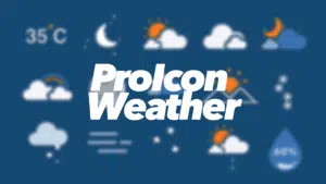 proicon-weather-thumbnail