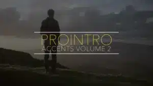 prointro-accents-volume-2