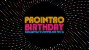 prointro-birthday