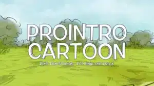 prointro-cartoon