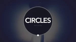 prointro-circles