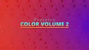 prointro-color-volume-2