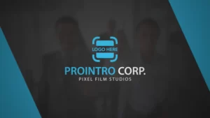 prointro-corporate