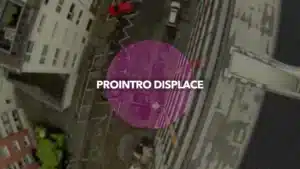 prointro-displace