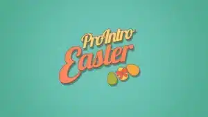 prointro-easter