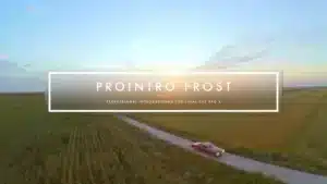 prointro-frost