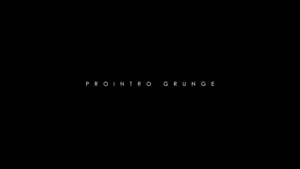 prointro-grunge