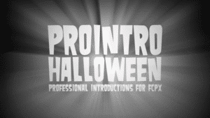 prointro-halloween