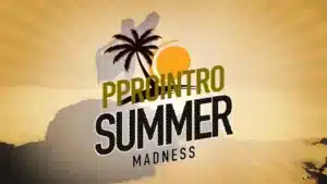 ProIntro Summer