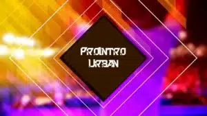 ProIntro Urban