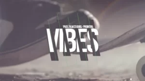 ProIntro Vibes