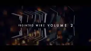 ProIntro Wire Volume 2
