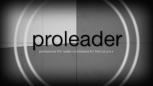 proleader-thumbnail