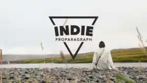proparagraph-indie
