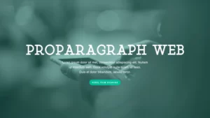 proparagraph-web