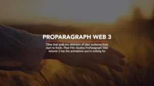 proparagraph-web-volume-3