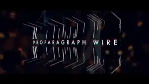 proparagraph-wire