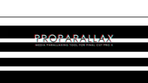 proparallax