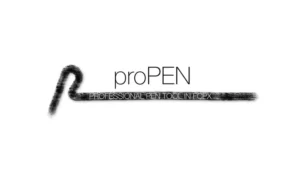 propen