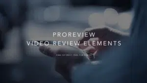 proreview-thumbnail