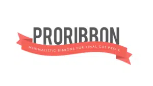 proribbon-thumbnail