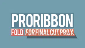 proribbon-fold-thumbnail