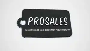 ProSales