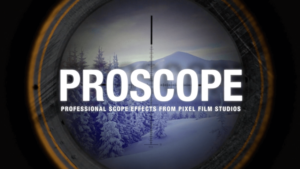 proscope-thumbnail