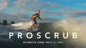 proscrub