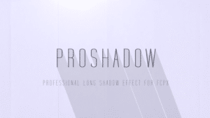 proshadow-thumbnail