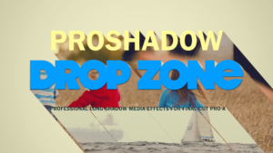 proshadow-dropzone-thumbnail