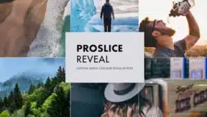 proslice-reveal