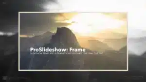 proslideshow-frame