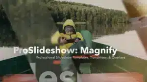 proslideshow-magnify