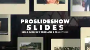 proslideshow-slides