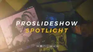 proslideshow-spotlight