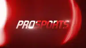 ProSports