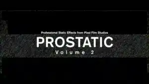 prostatic-volume-2