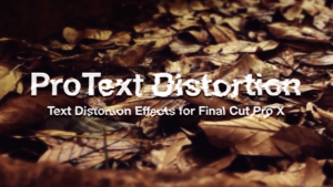 protext-distortion-thumbnail