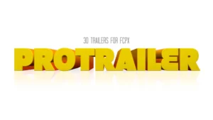 protrailer-cartoon