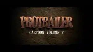 protrailer-cartoon-volume-2