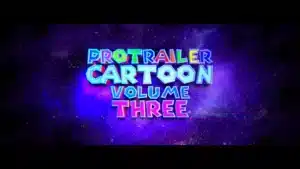 protrailer-cartoon-volume-3