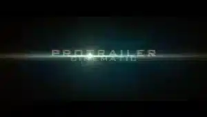 protrailer-cinematic