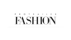 protrailer-fashion