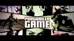 protrailer-game