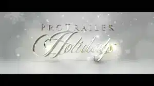 protrailer-holidays